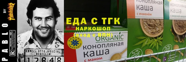 гидра Абаза