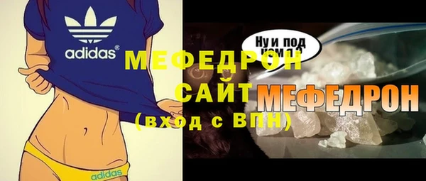 гидра Абаза