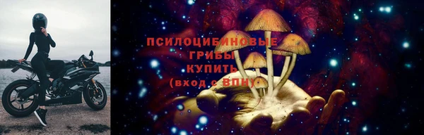 мескалин Абинск