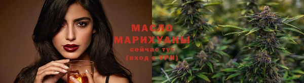 гидра Абаза
