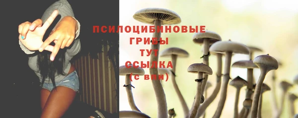 мескалин Абинск