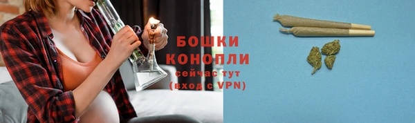 метадон Ельня