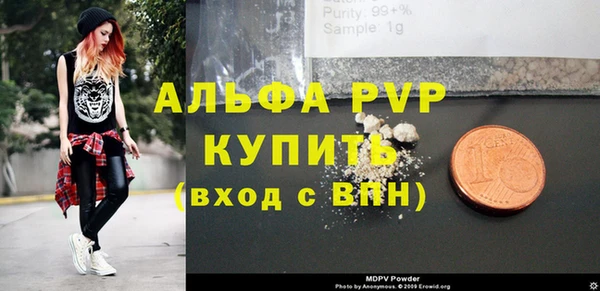 гидра Абаза