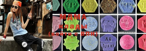 гидра Абаза